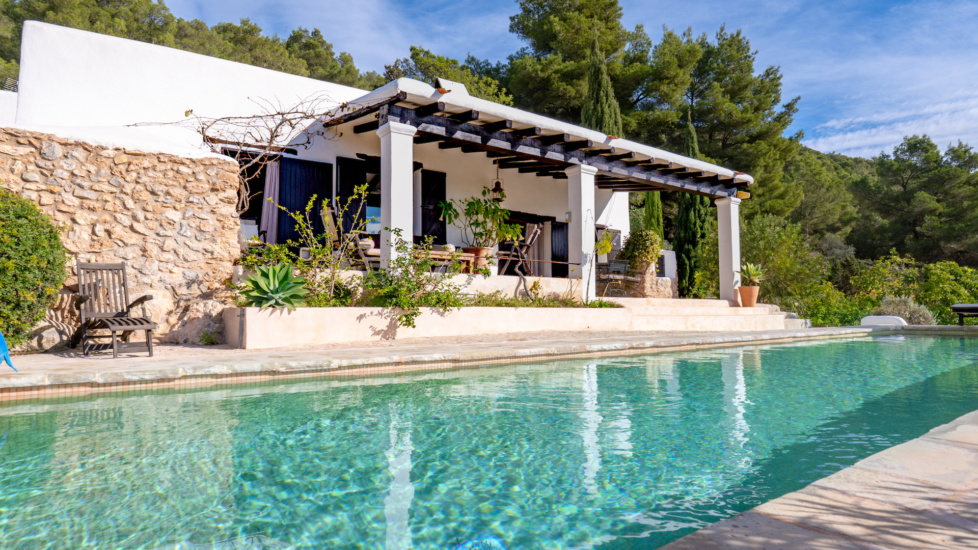 resa estates ibiza  finca sale rental license st jordi house main.jpg